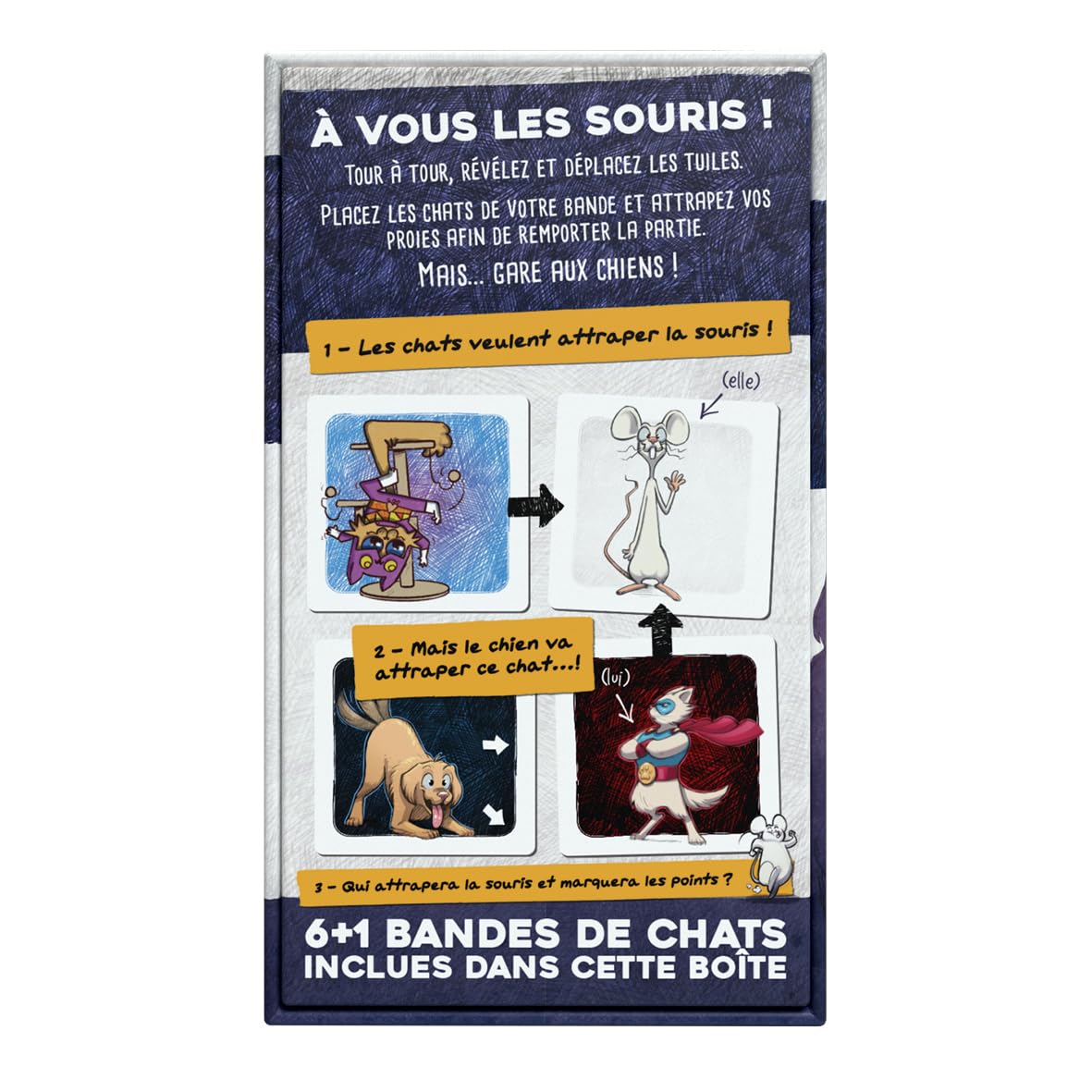 black-rock-games-chats-de-poche-jeu-de-cartes-duel-tactique-2-joueurs image 8
