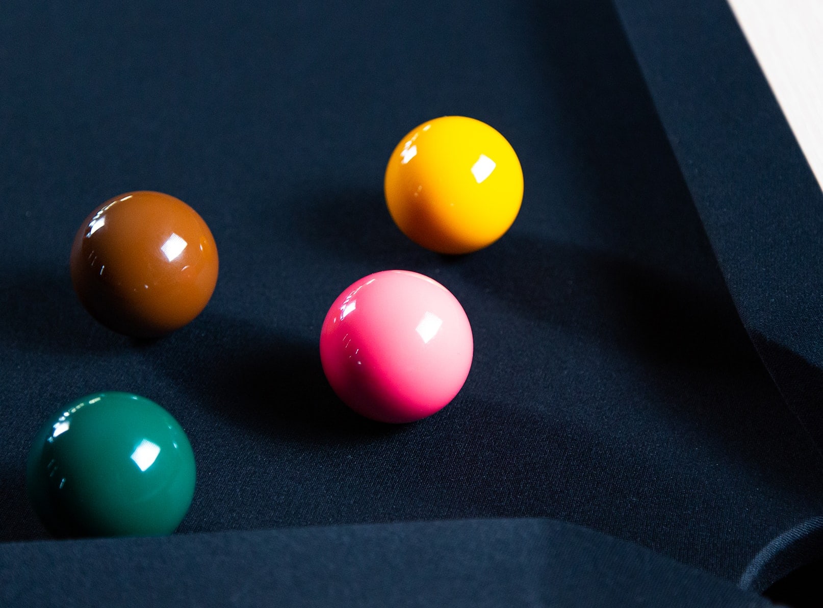 ren-pierre-bille-de-billard-jeu-billes-snooker-aramith-57mm image 4