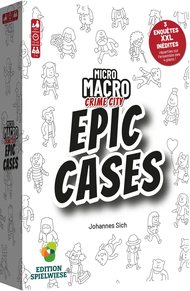 black-rock-games-enqu-te-micro-macro-epic-cases-extension-3-enqu-tes-xxl image 1