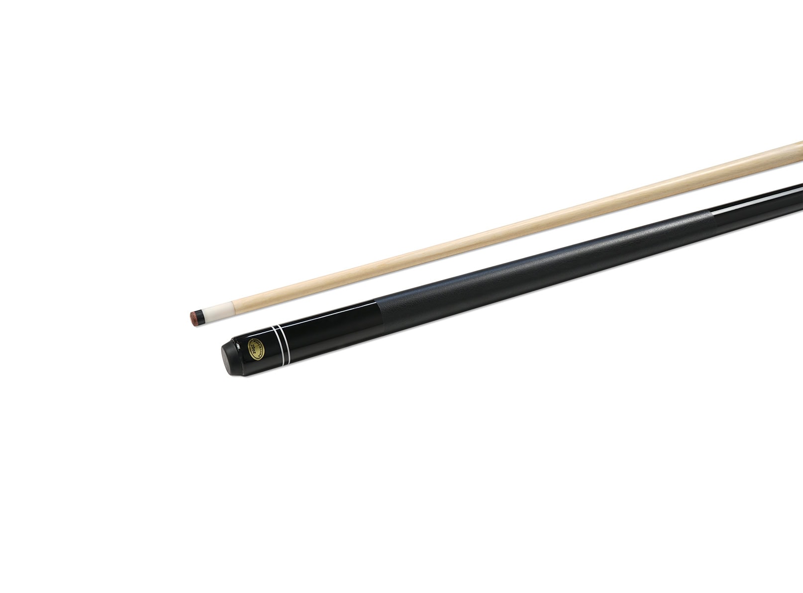 rene-pierre-eco-black-queue-de-billard-am-ricain-noir-12-mm image 5