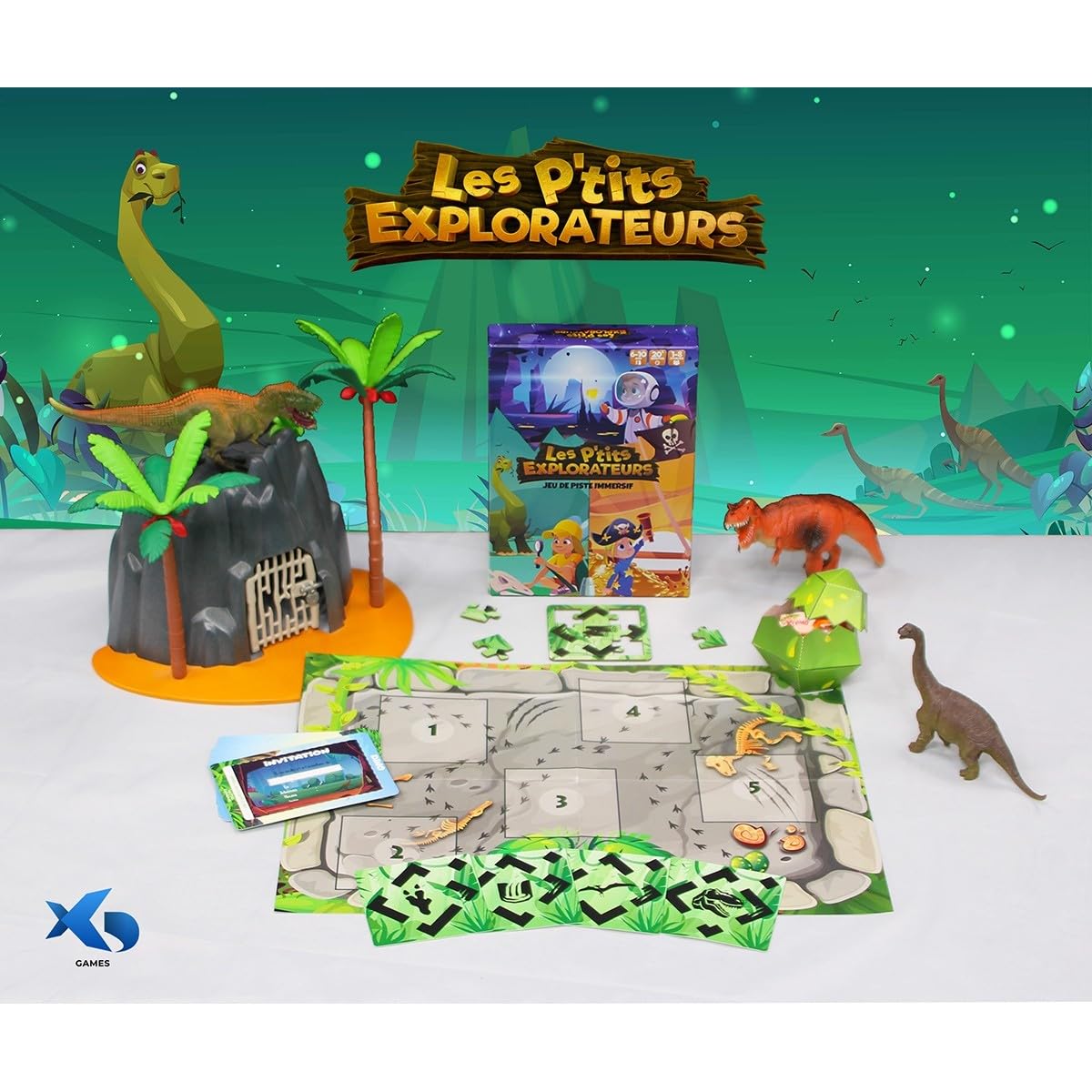 les-p-tits-explorateurs-jeu-de-piste-enfant-r-alit-augment-e image 4