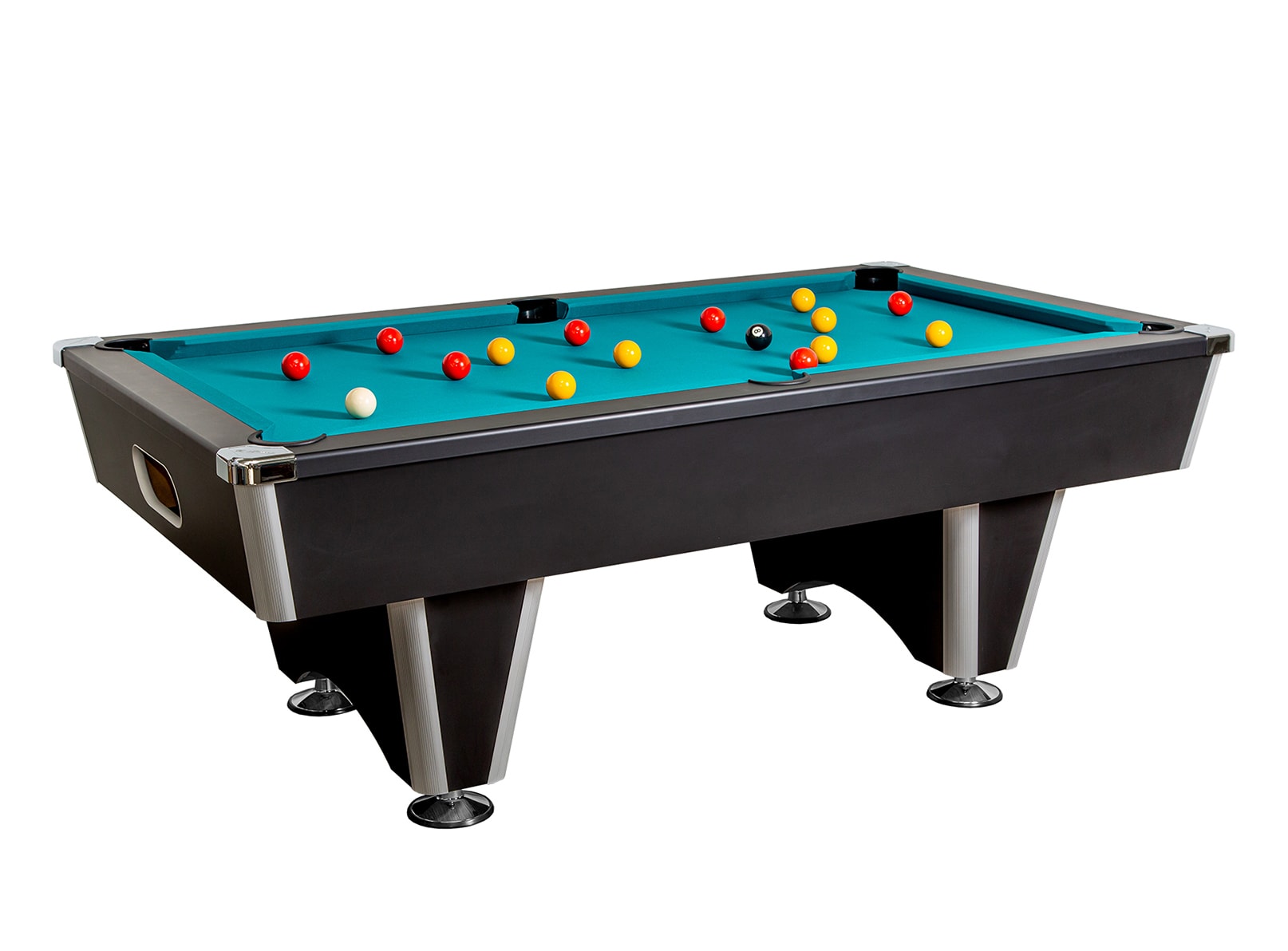 rene-pierre-billards-tendance-billard-pacha-am-ricain image 2