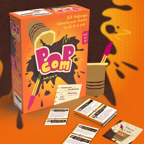 black-rock-pop-com-jeu-d-improvisation-pub-4-14-joueurs image 7