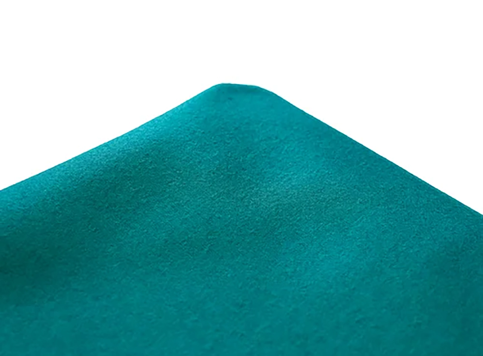 ultimate-pool-820-drap-billard-anglais-7-teal-laine image 2
