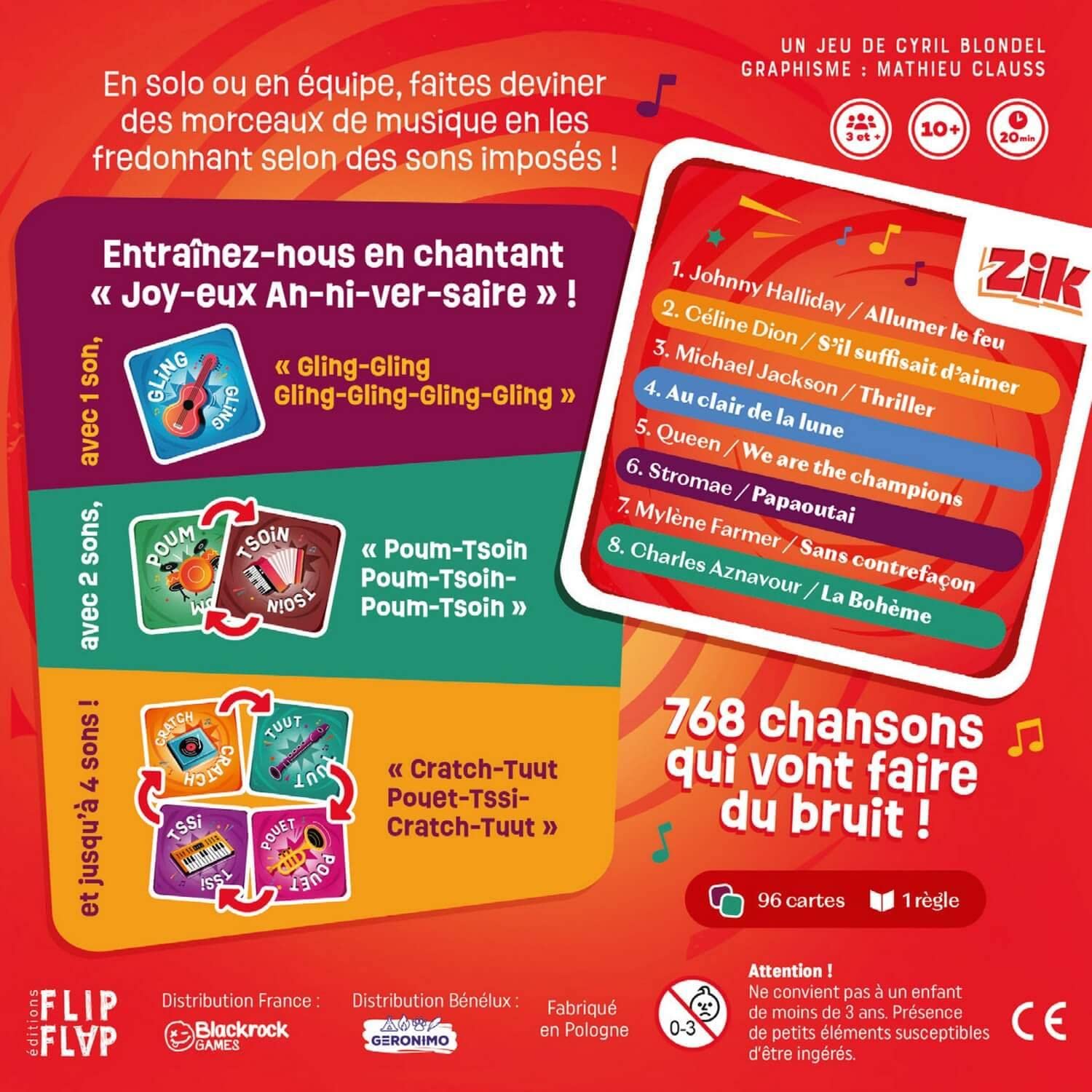 black-rock-games-zik-quiz-musical-fredonner-3-99-joueurs-d-s-10-ans image 4