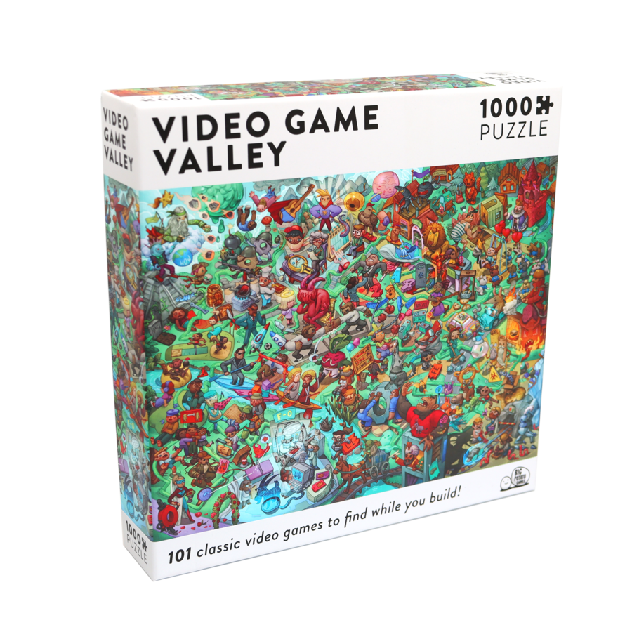 big-potato-puzzle-1000-pi-ces-adulte-jeu-night-movies image 4