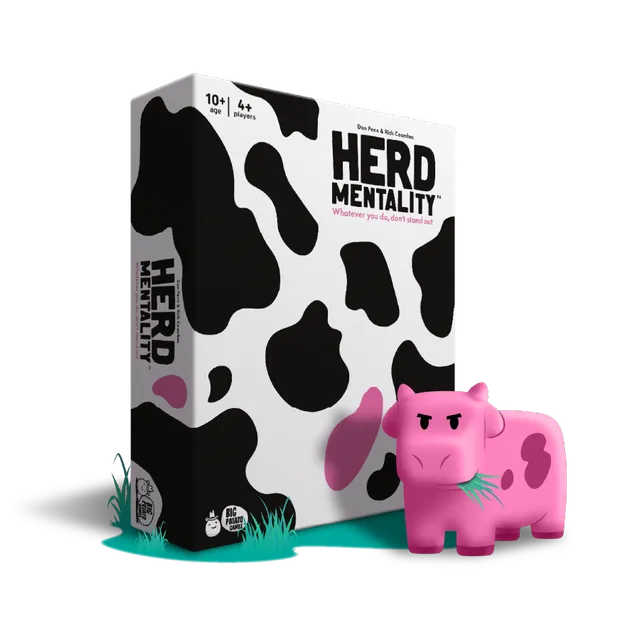 big-potato-herd-mentality-jeu-de-soci-t-principal-4-20-joueurs image 1