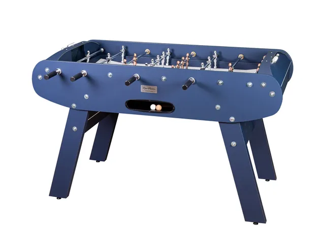 ren-pierre-onyx-baby-foot-int-rieur-bleu-marine image 1