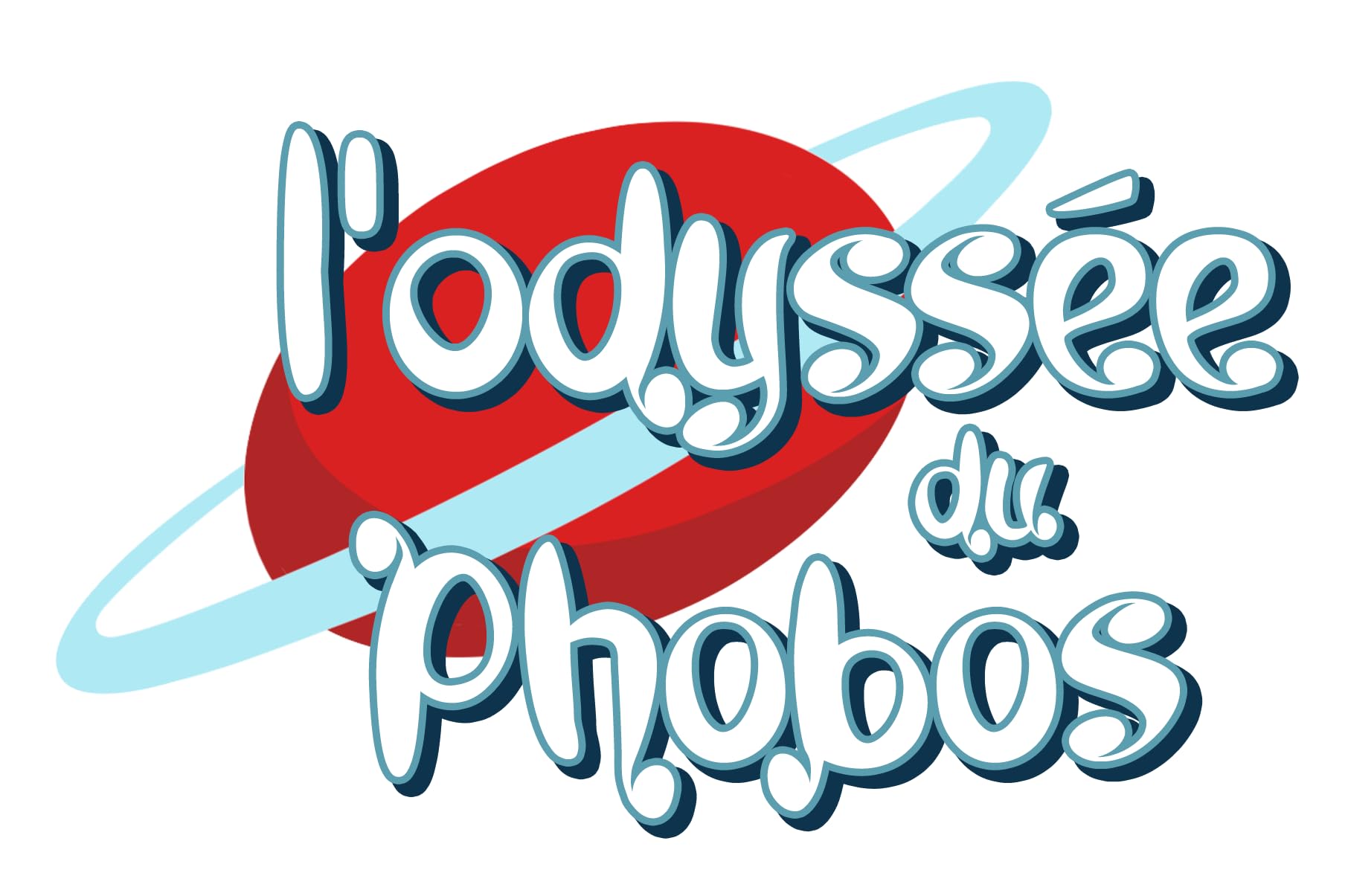 black-rock-games-enfants-odyss-e-du-phobos-livre-dont-tu-es-le-h-ros-4-ans image 5