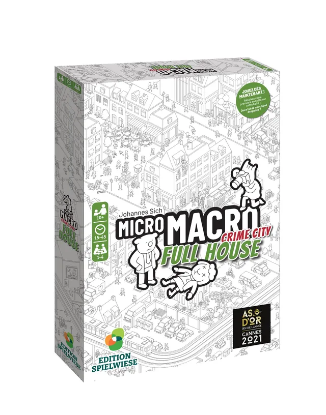 micro-macro-full-house-jeu-d-enqu-te-coop-ratif-10-ans image 1