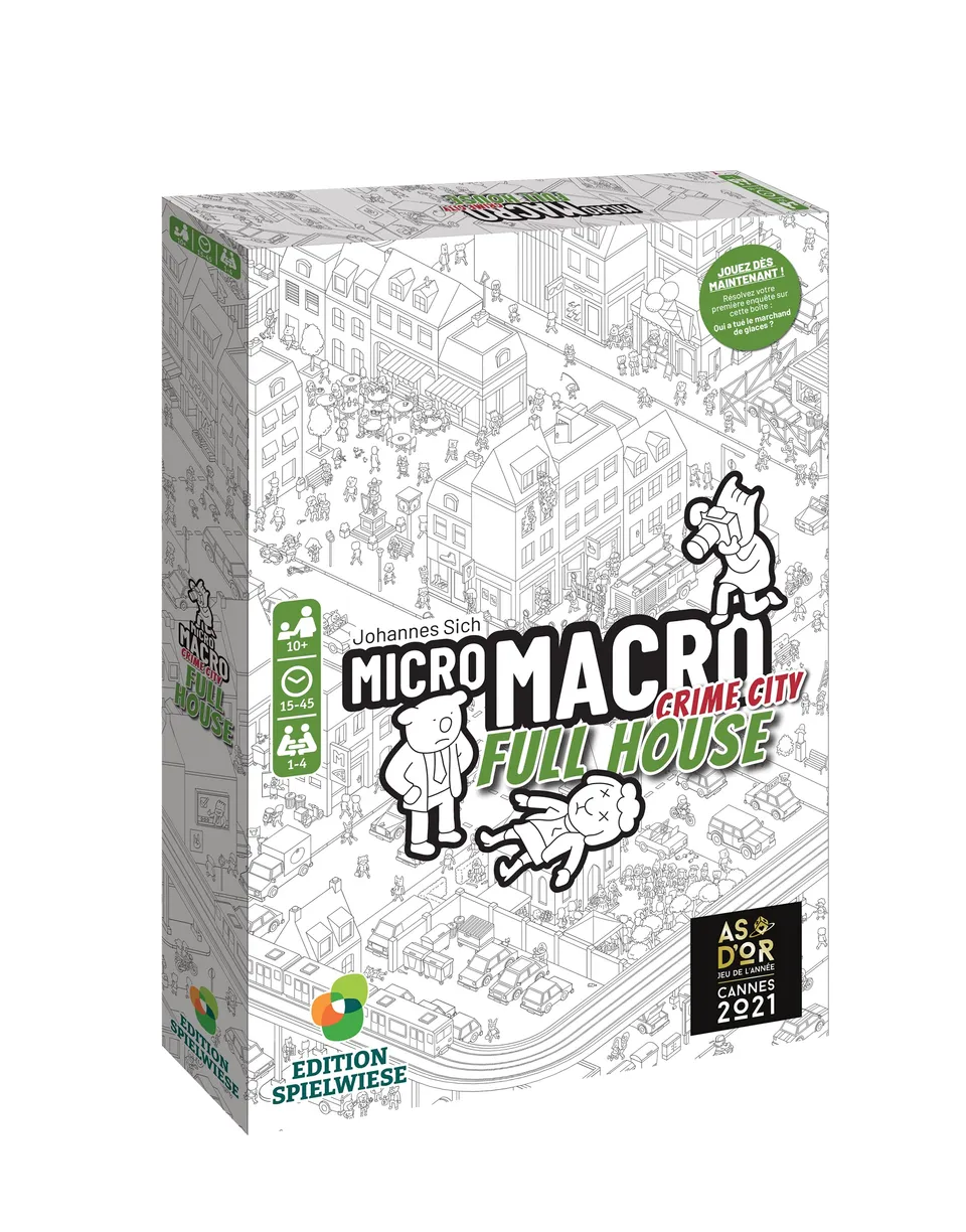micro-macro-full-house-jeu-d-enqu-te-coop-ratif-10-ans image 1