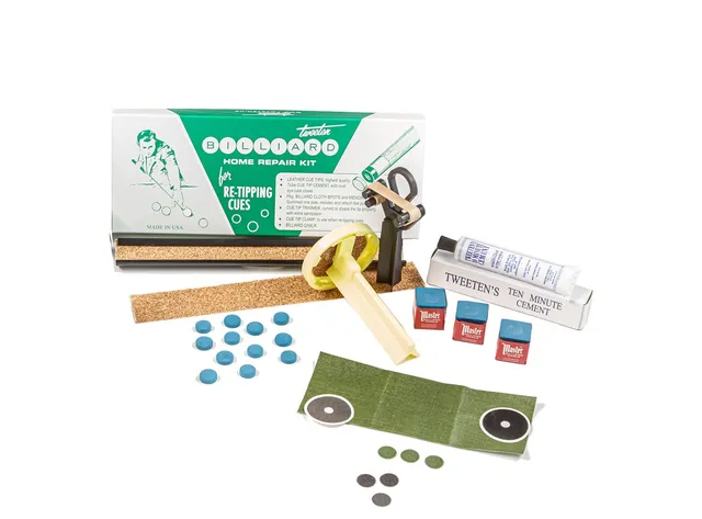 ren-pierre-queue-de-billard-kit-de-r-paration-proc-d-s image 1