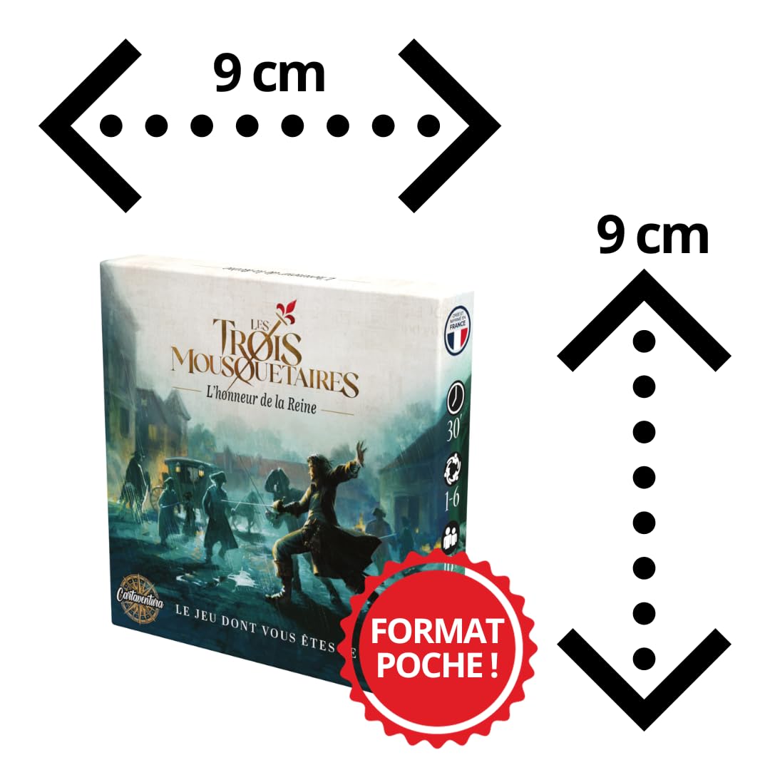 black-rock-games-cartaventura-trois-mousquetaires-jeu-narratif image 7