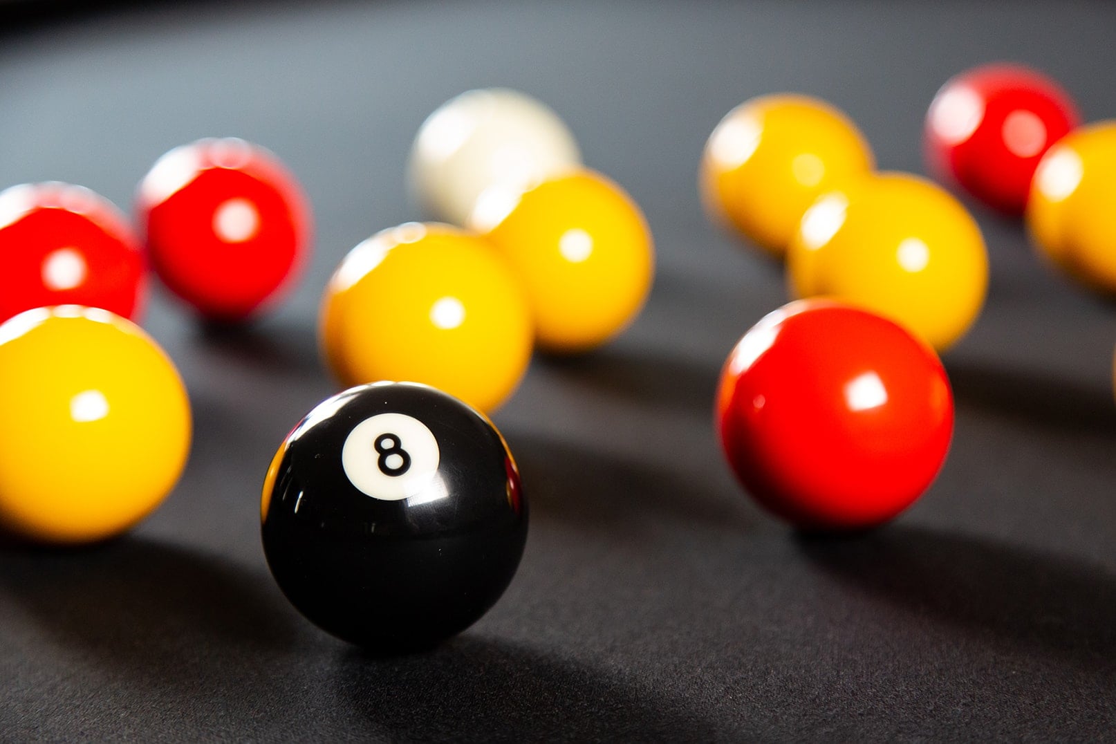 ren-pierre-bille-de-billard-pool-57mm-jeu-8-pool-anglais image 3