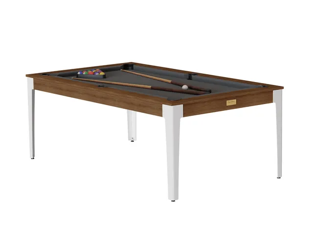 rene-pierre-elan-billard-table-ch-taignier-ardoise-france image 1