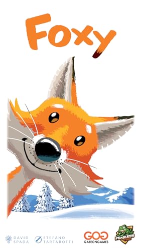 black-rock-games-foxy-jeu-de-m-moire-observation-1-5 image 6