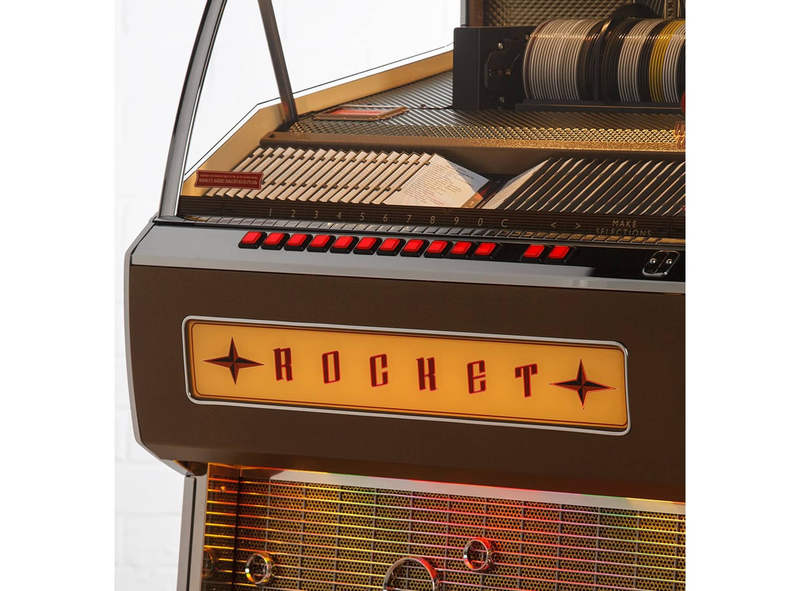 ren-pierre-jukebox-rocket-jukebox-r-tro-bluetooth-80-cd image 5
