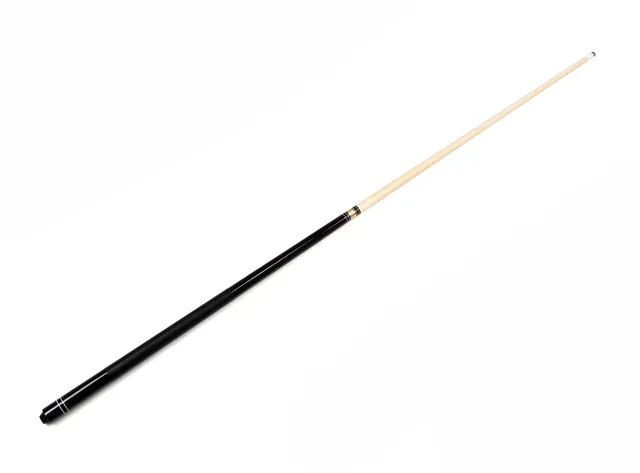 ren-pierre-eco-blue-queue-billard-am-ricain-rable-12-mm image 1