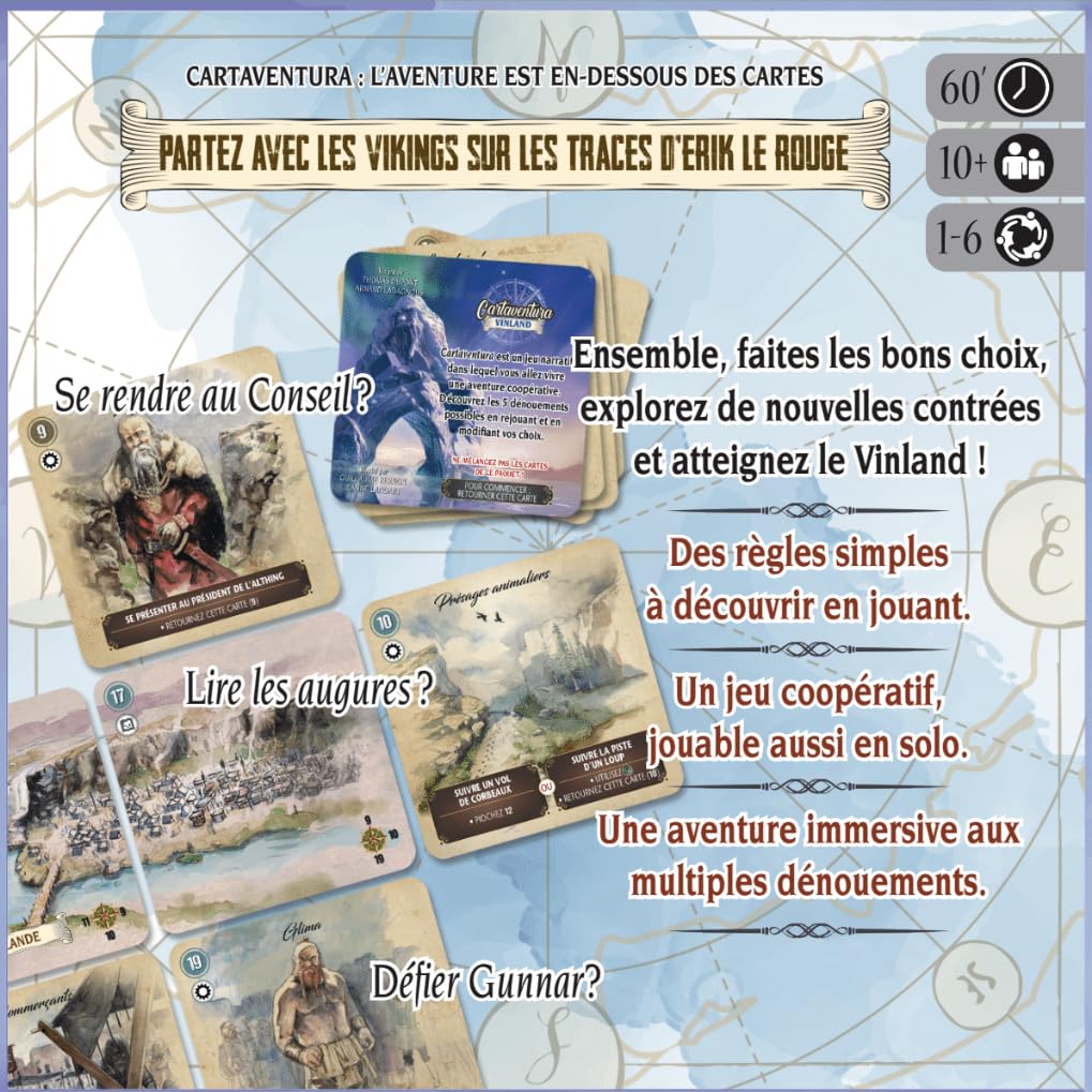 black-rock-cartaventura-vinland-jeu-narratif-1-6-joueurs-d-s-10-ans image 7