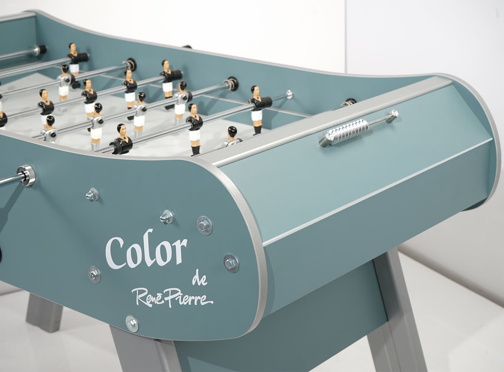 ren-pierre-color-baby-foot-menthe-int-rieur-gerflex-france image 4