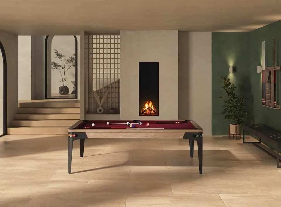 ren-pierre-billard-tango-angles-arrondis-personnalisable image 1
