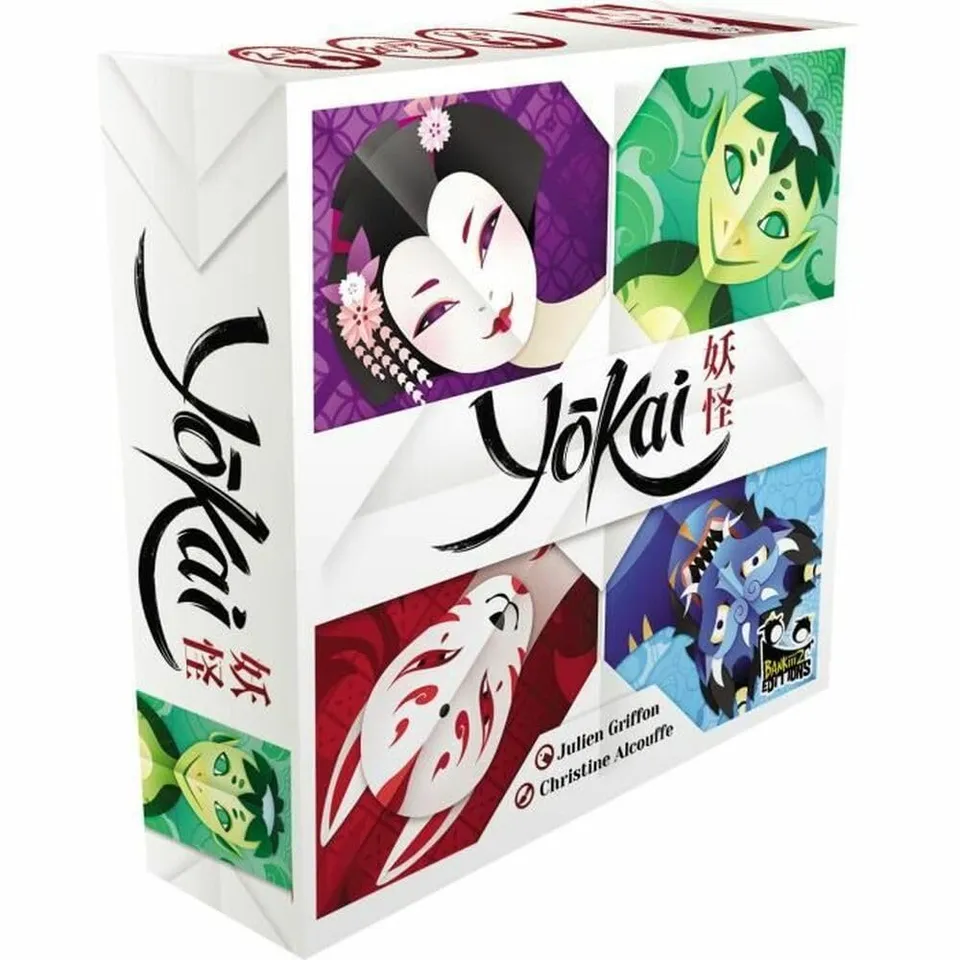 black-rock-enqu-te-yokai-jeu-soci-t-coop-ratif-2-4-joueurs-d-s-8-ans image 1