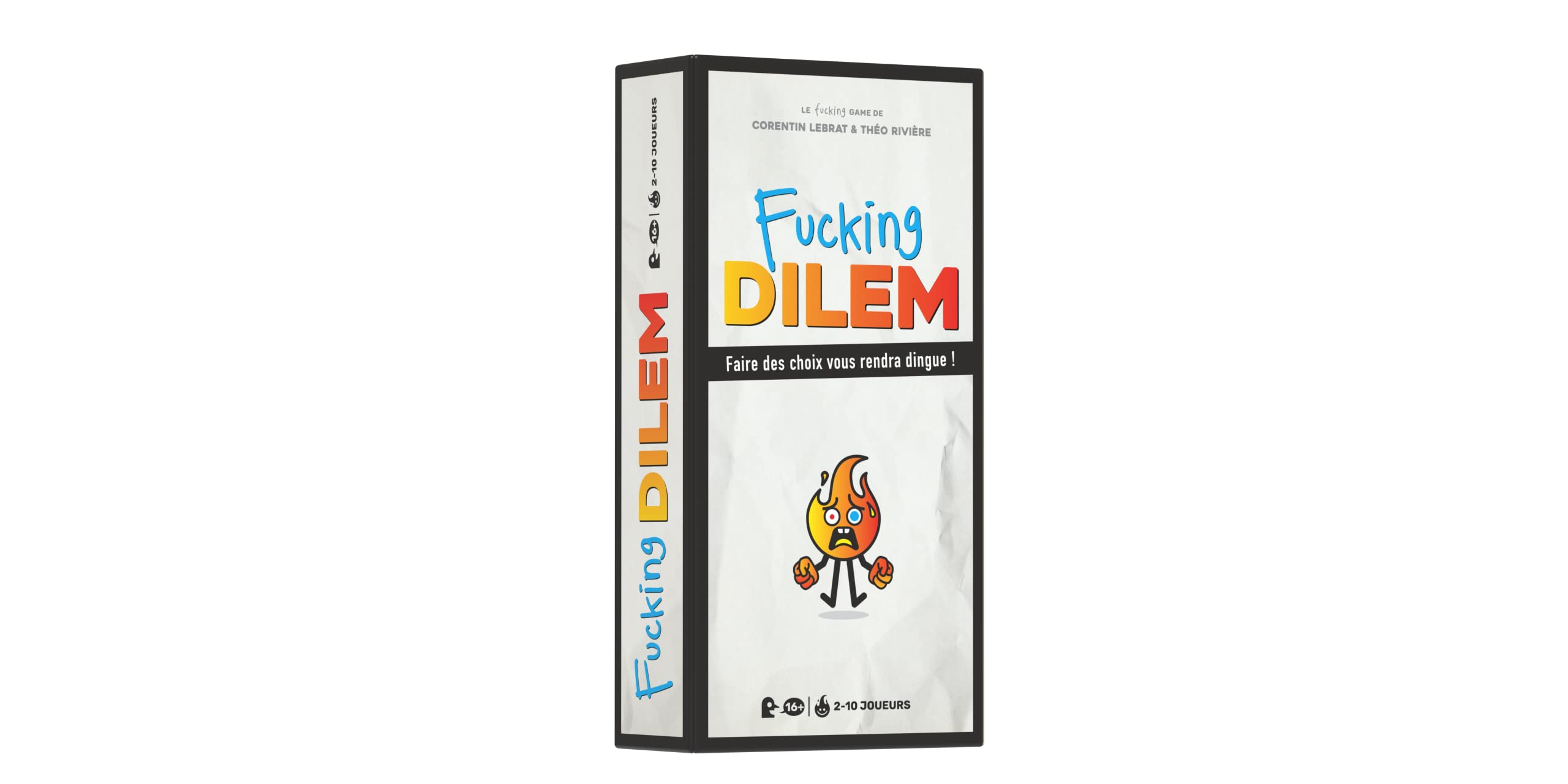 black-rock-games-fucking-dilem-jeu-d-ambiance-16-ans-et image 1