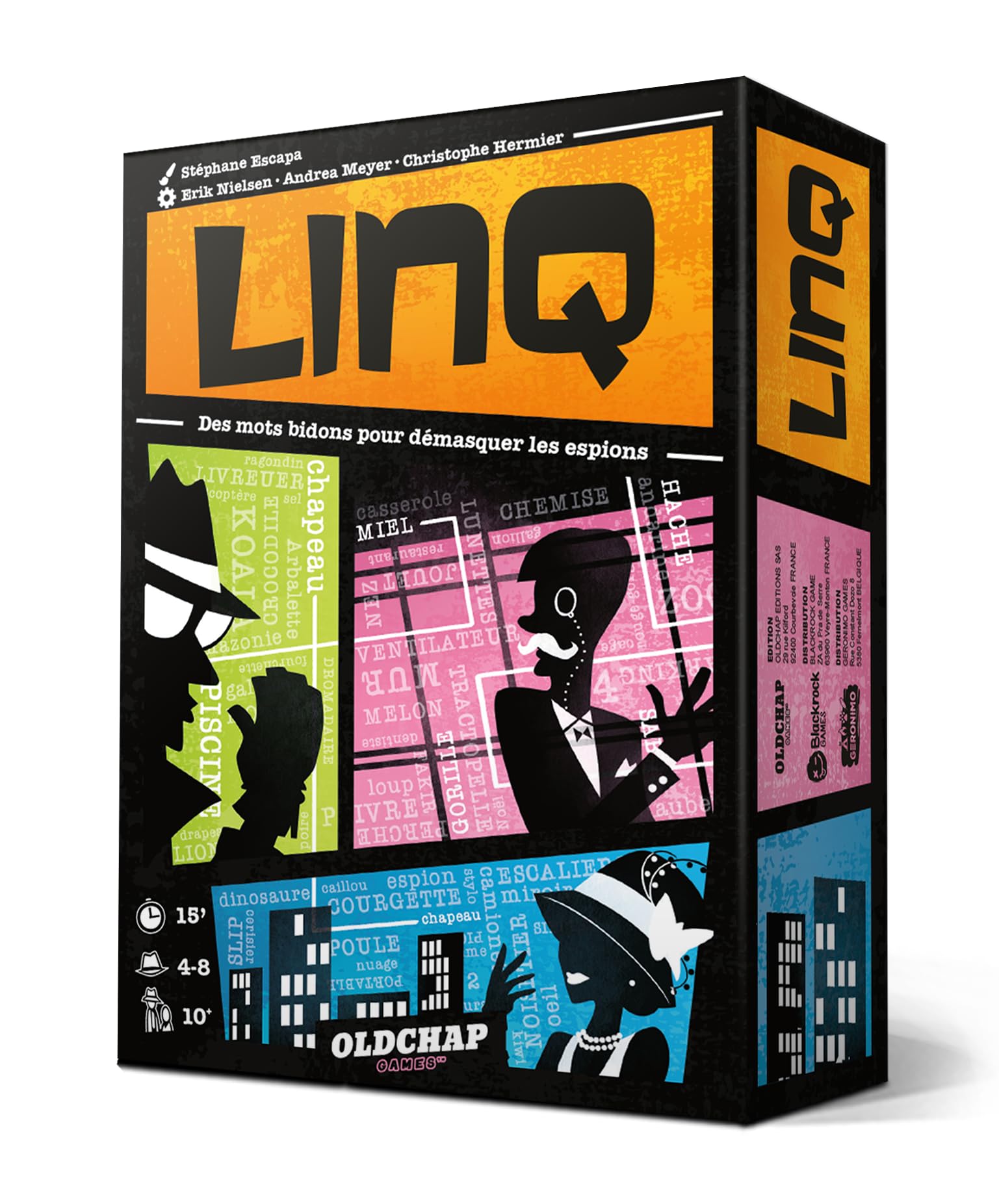 black-rock-games-linq-jeu-d-ambiance-espions-4-8-joueurs image 6