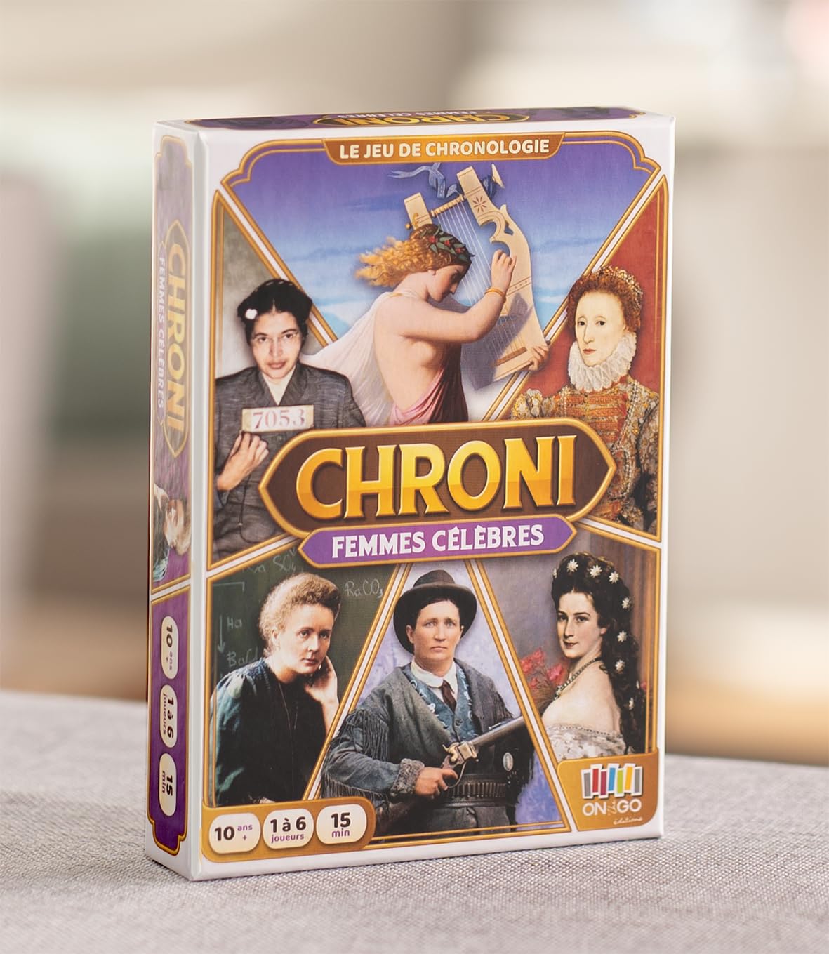 chroni-femmes-c-l-bres-jeu-de-cartes-chronologie-1-6-joueurs image 2