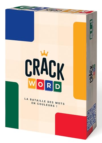 black-rock-games-crack-word-jeu-de-mots-2-4-joueurs-d-s-10-ans image 8