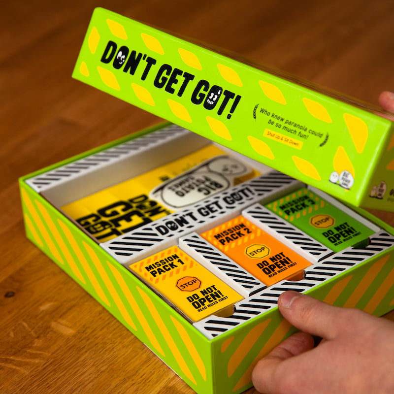 big-potato-don-t-get-got-jeu-d-ambiance-base image 7