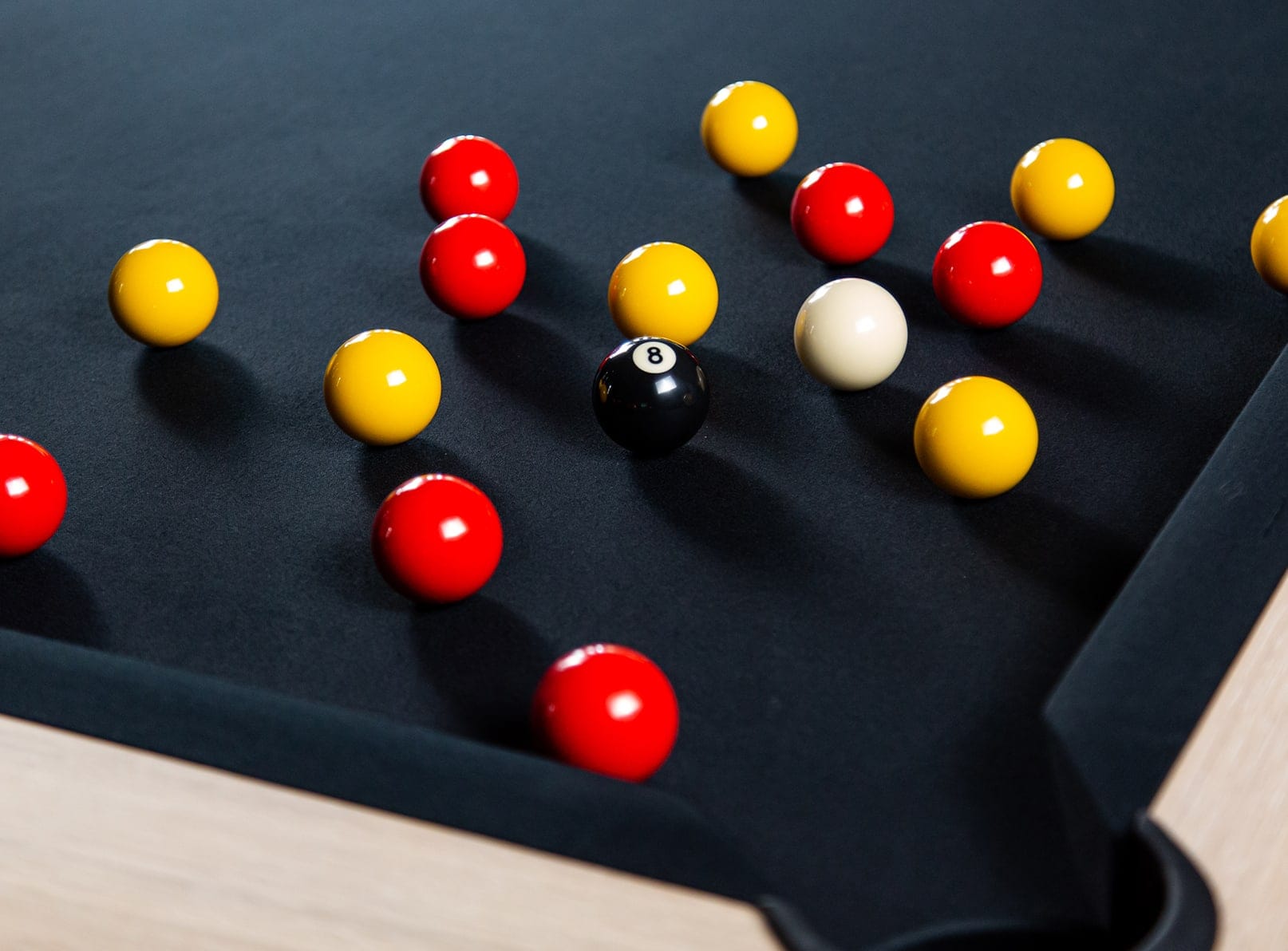 ren-pierre-jeu-de-billes-pool-anglais-50-8-mm-rouge-jaune image 2