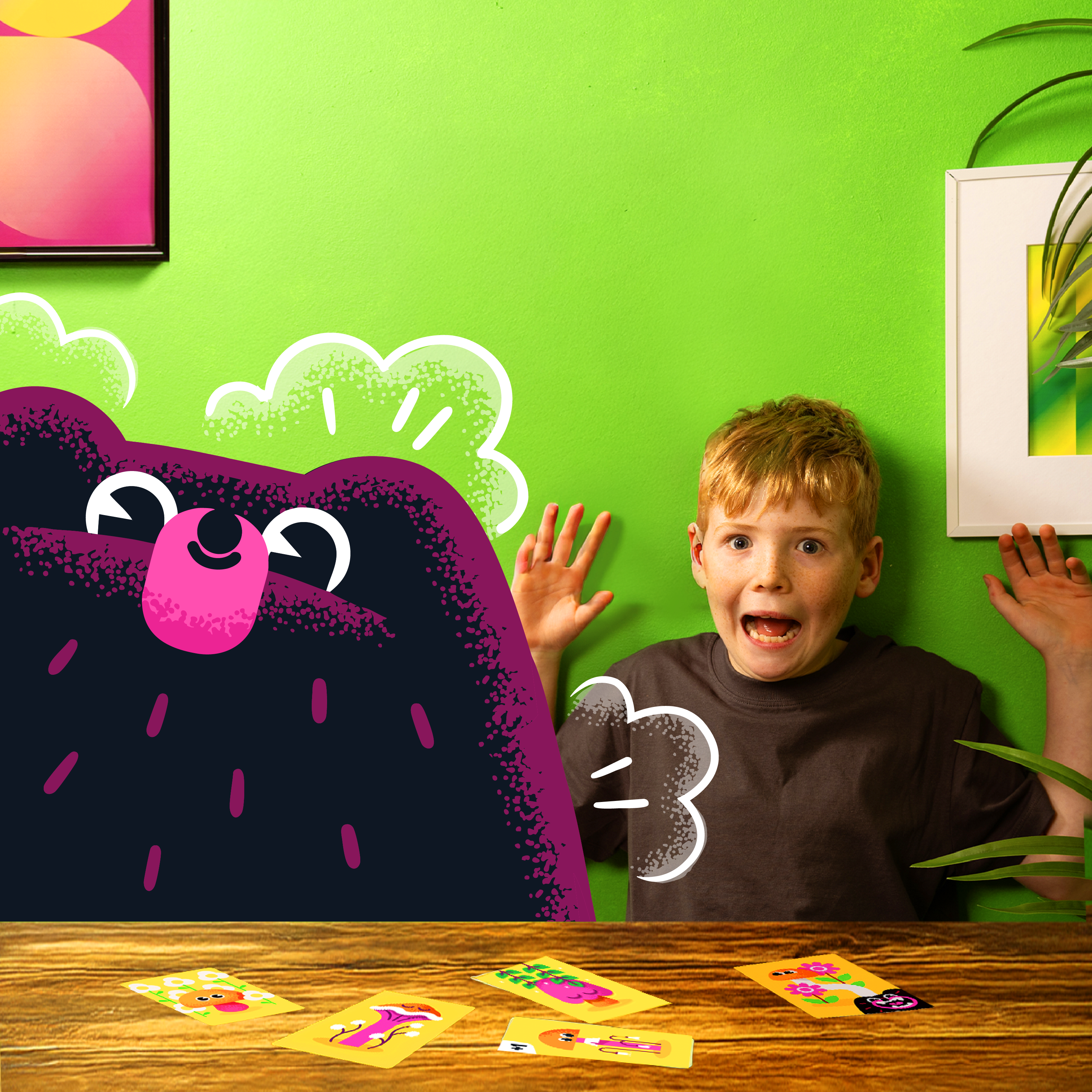 big-potato-stomp-stomp-chomp-jeu-de-cartes-2-joueurs image 2