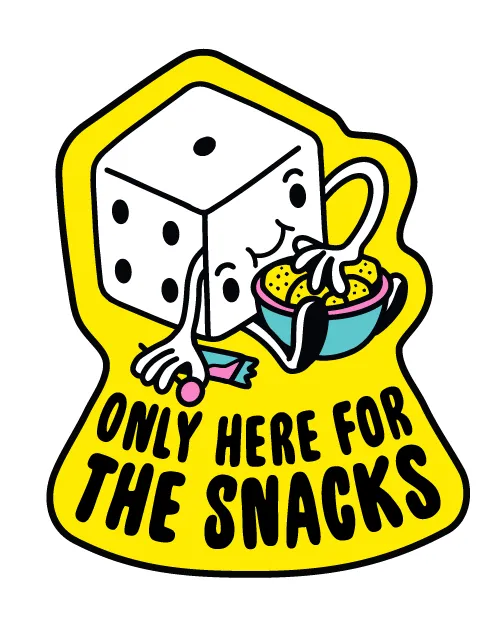 big-potato-only-here-snacks-pin-s-mail-dition image 1