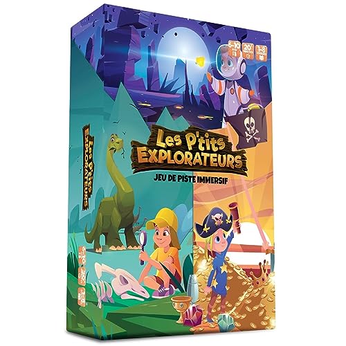 les-p-tits-explorateurs-jeu-de-piste-enfant-r-alit-augment-e image 6