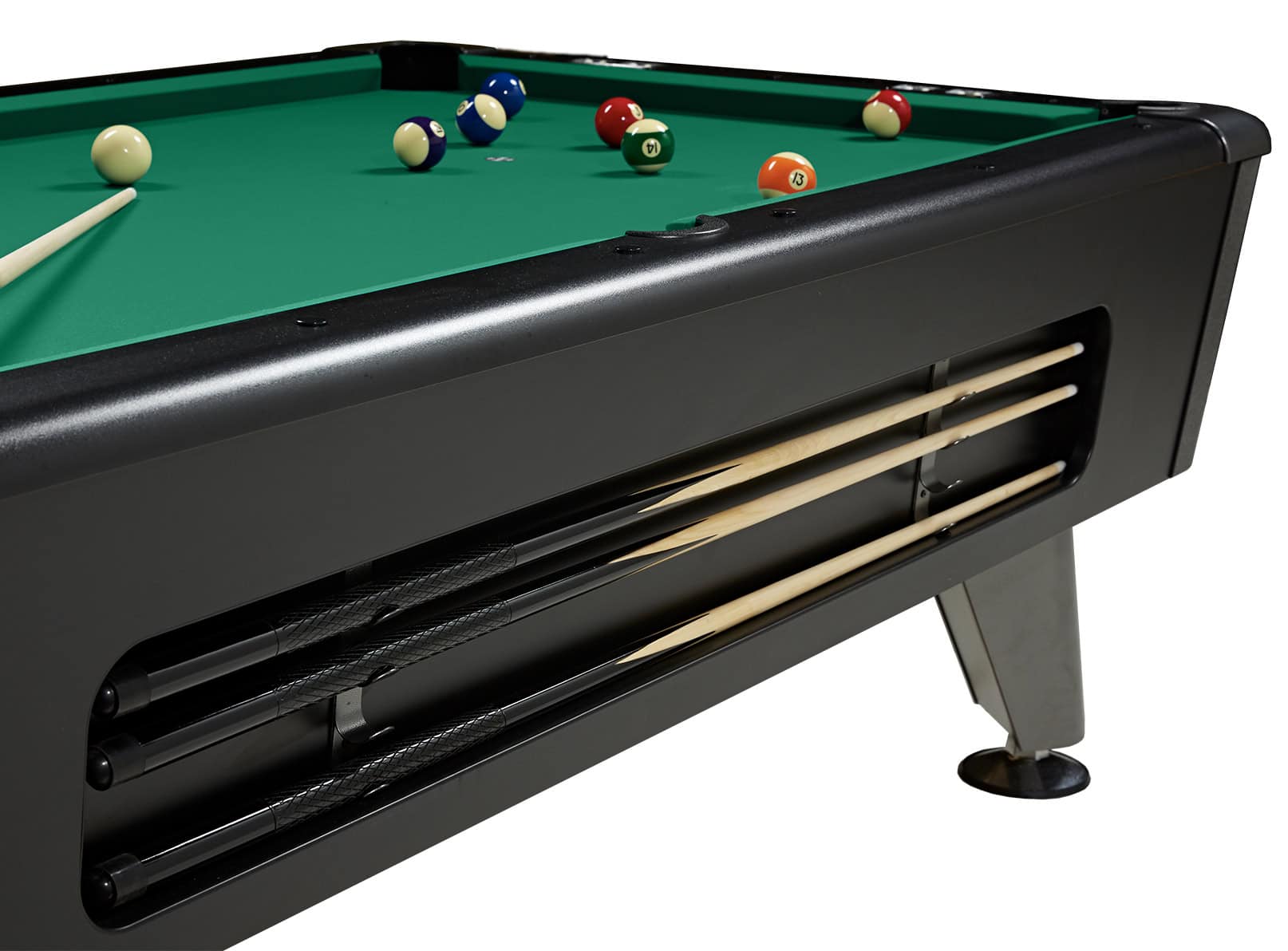 rene-pierre-club-bronco-billard-am-ricain-monnayeur-luxe image 3