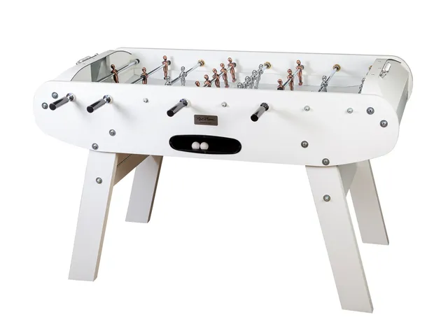 ren-pierre-onyx-blanc-mat-baby-foot-int-rieur-gerflex image 1