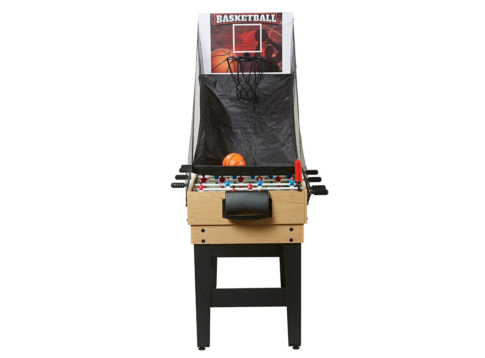ren-pierre-jeux-d-enfant-table-multi-sports-8-jeux image 3