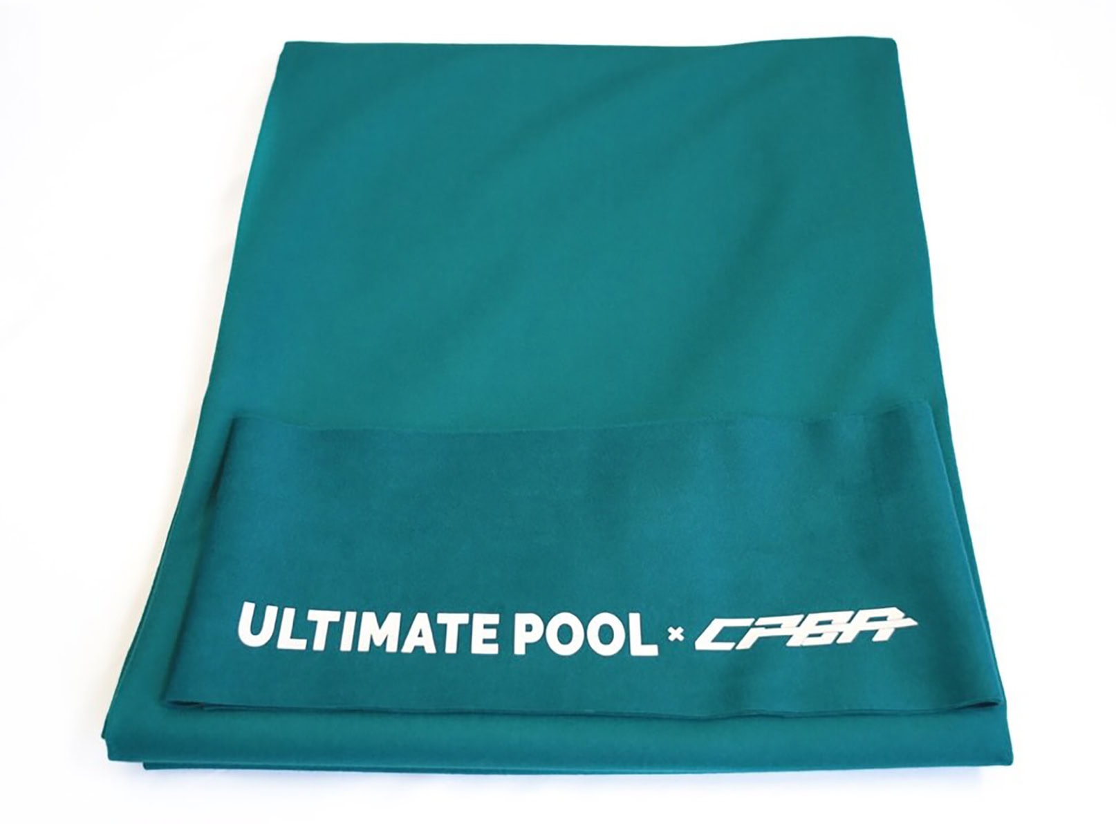 ultimate-pool-820-drap-billard-anglais-7-teal-laine image 1
