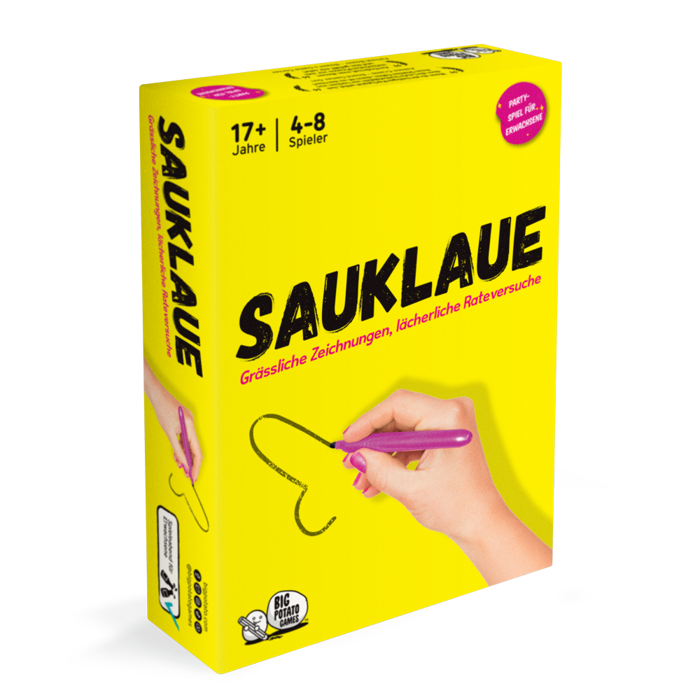 big-potato-scrawl-jeu-d-ambiance-dessin-adultes-jeu-de-base image 5