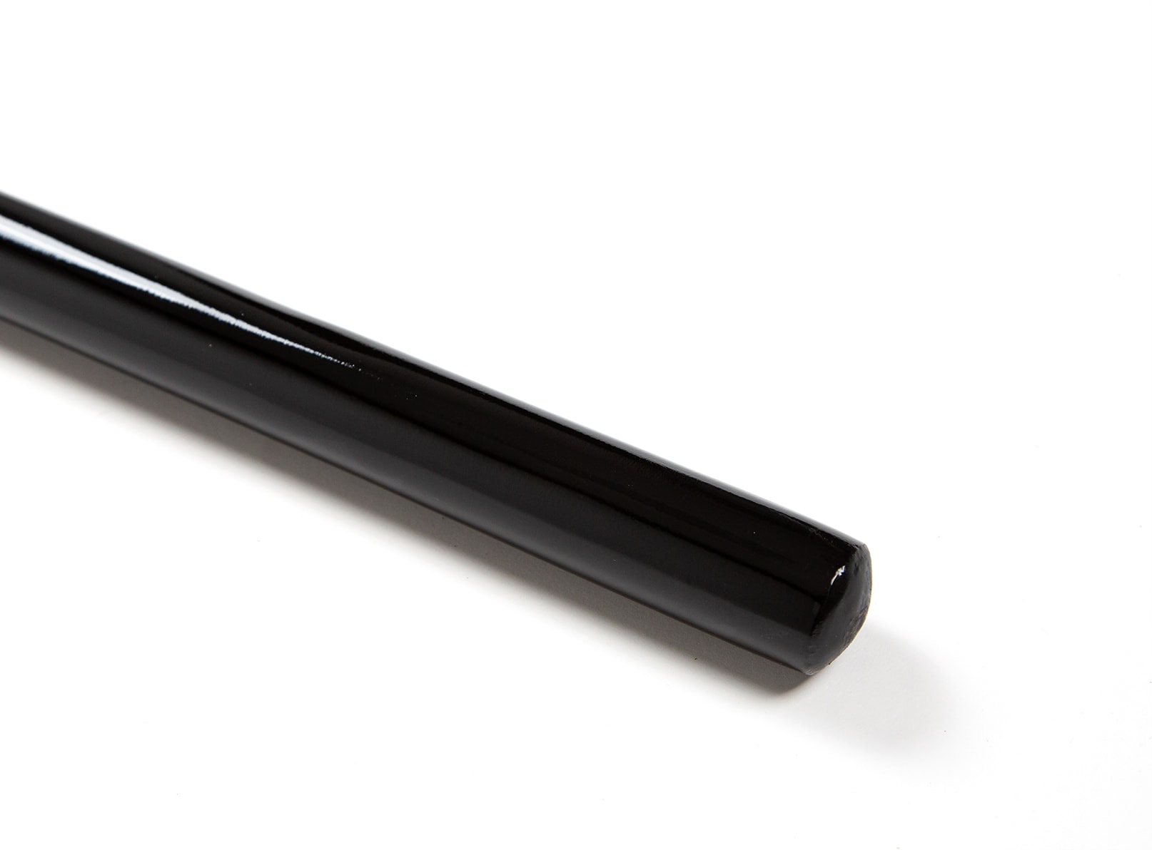 ren-pierre-queue-de-billard-chevalet-queue-bois-152-cm-1-partie image 4