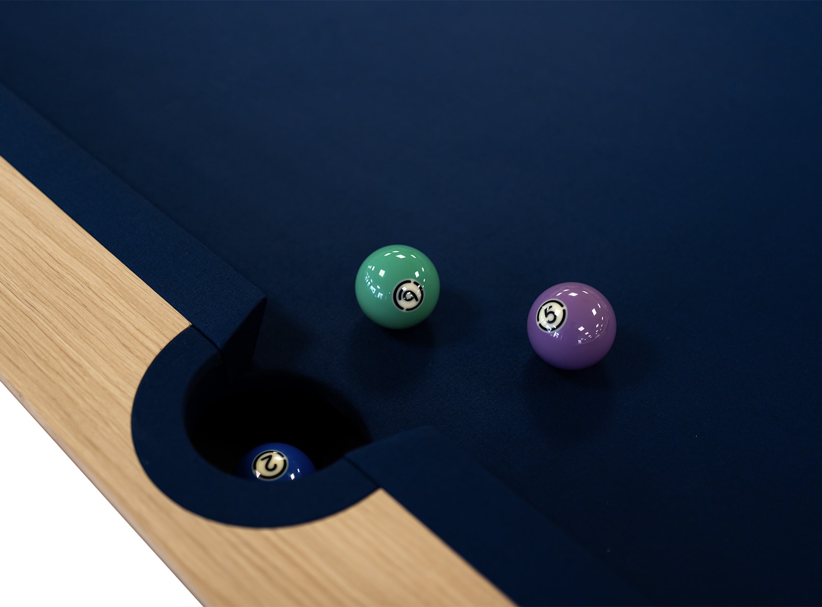 rene-pierre-eden-billard-exclusif-convertible-ch-ne-massif image 6