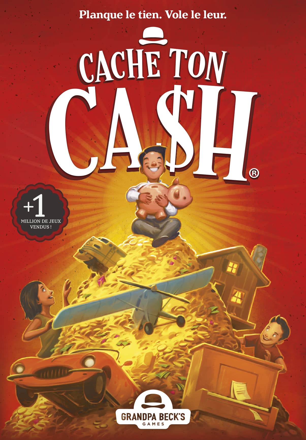 black-rock-games-cache-ton-cash-jeu-de-bluff-2-6-joueurs-d-s-7-ans image 6