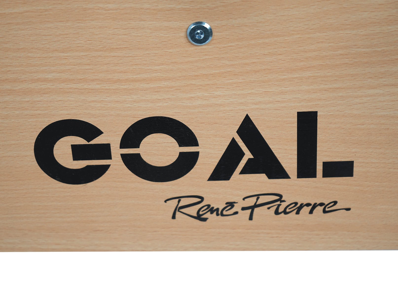 rene-pierre-juniors-goal-baby-foot-caf-familial image 7