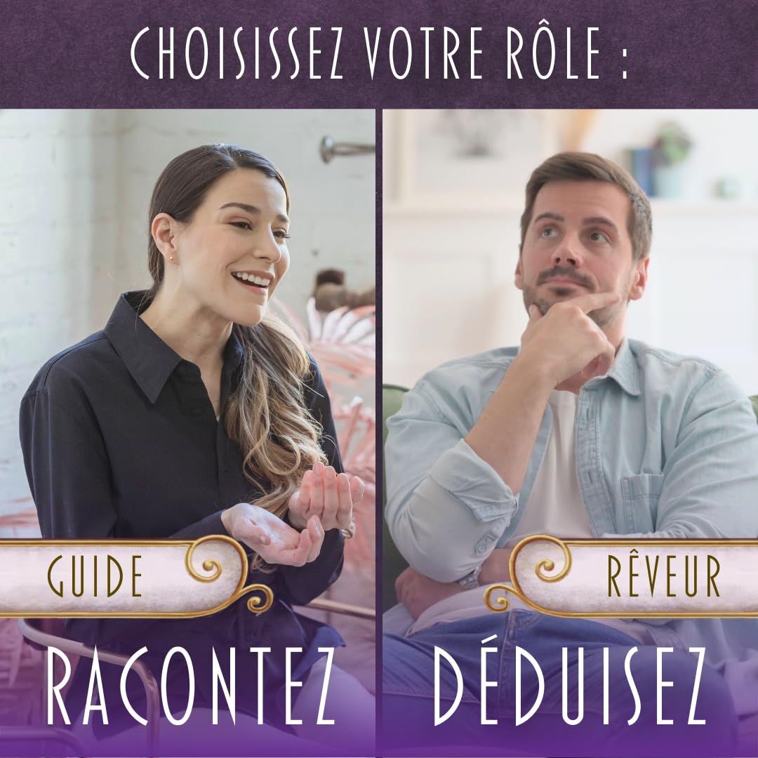 black-rock-games-r-velune-jeu-de-soci-t-coop-ratif-3-6 image 4