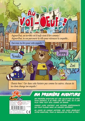 ma-premi-re-aventure-au-vol-oeuf-livre-jeu-d-s-4-ans image 7