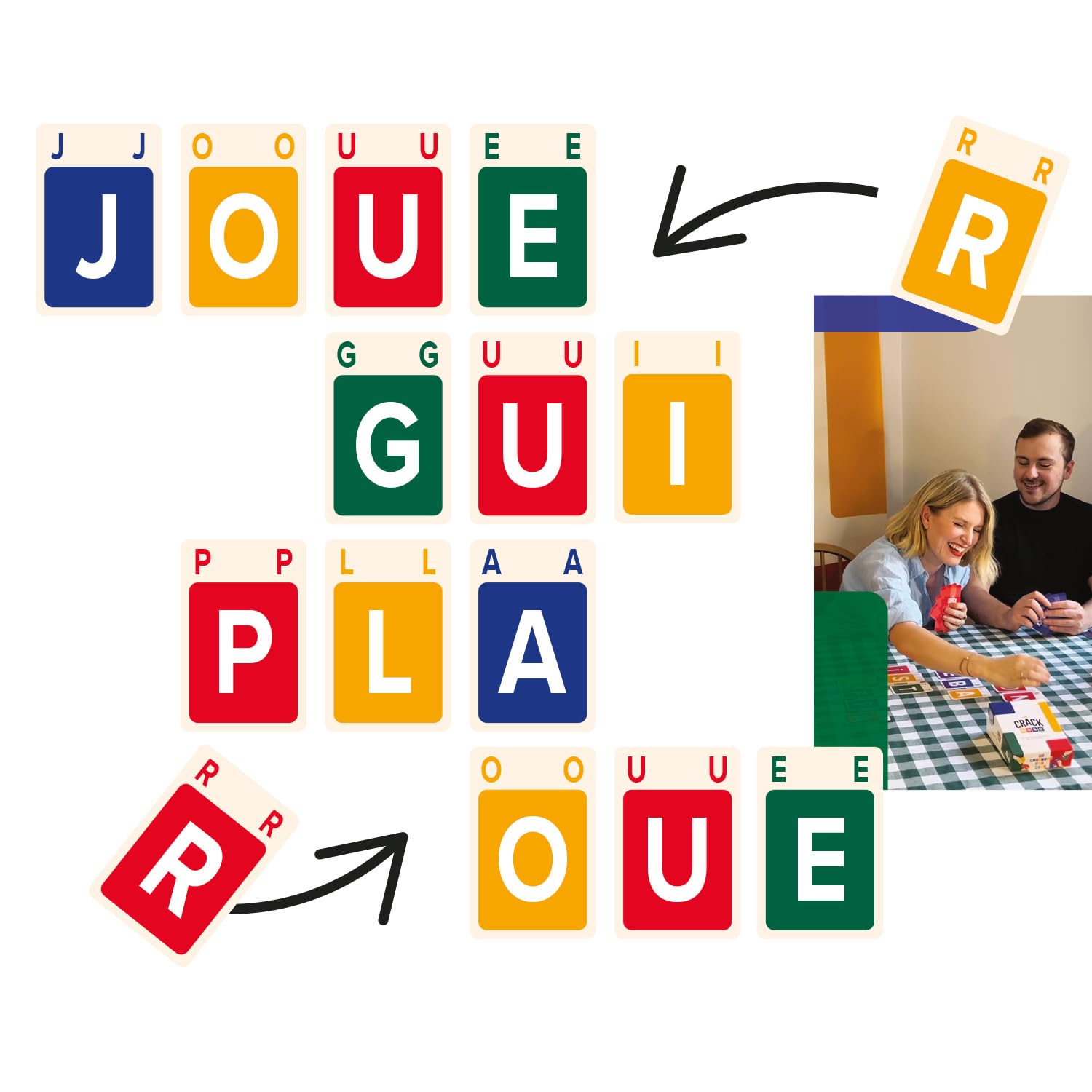 black-rock-games-crack-word-jeu-de-mots-2-4-joueurs-d-s-10-ans image 6