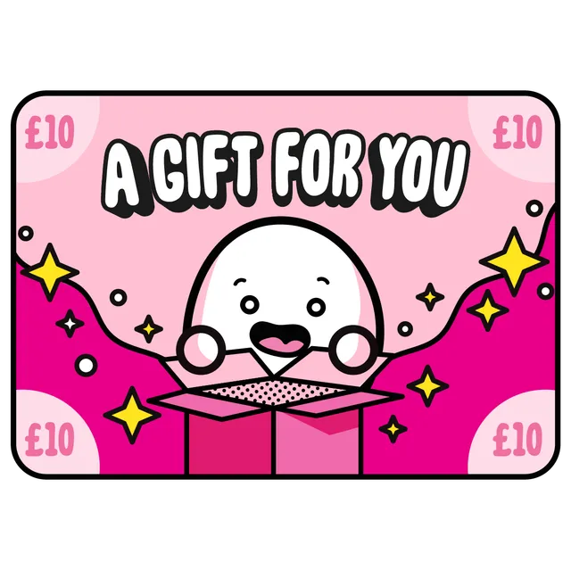 big-potato-carte-cadeau-jeux-10-euros-id-e-cadeau image 1