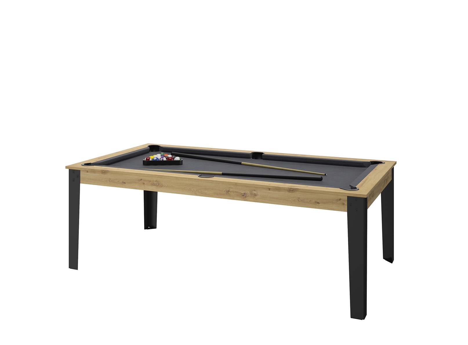 rene-pierre-regal-billard-table-transformable-ch-ne-19-mm image 4