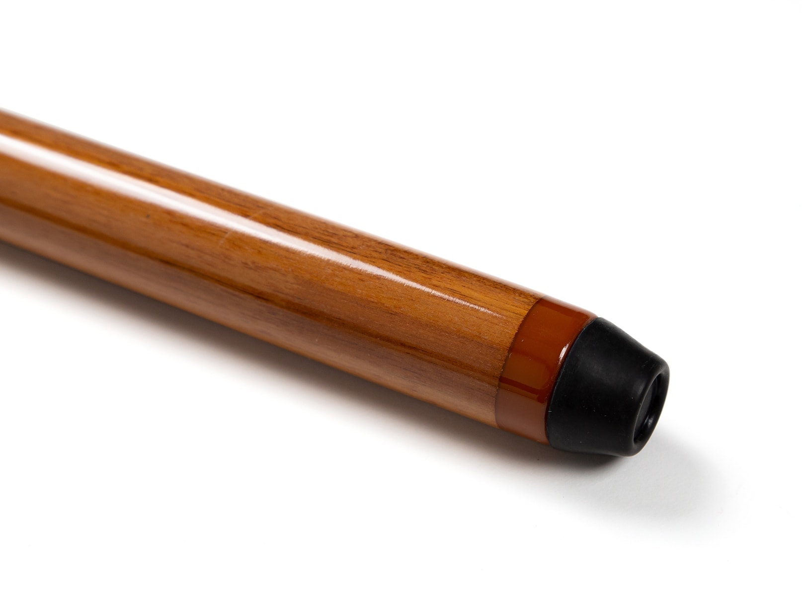 ren-pierre-hc-queue-de-billard-rable-130-cm-1-partie image 4